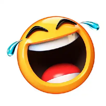 happy images for dp